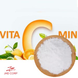 Vitamin C (Ascorbic Acid) Powder  