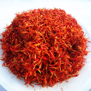 Safflower Extract