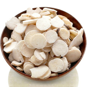 White Peony Root Extract