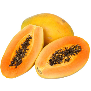 Papaya Extract