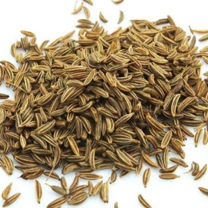 Cumin Extract