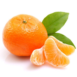 Citrus