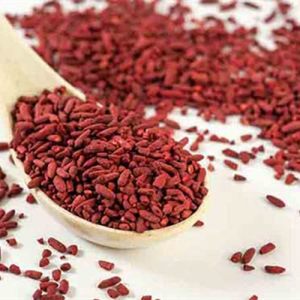 Red Yeast Rice Extract