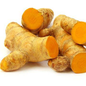 Turmeric Root Extract (Synthetic)