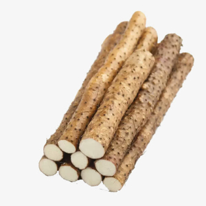 Wild Yam Extract