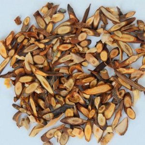 Cassia Twig Extract