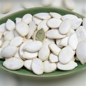 Pumpkin Seeds Extract