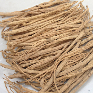 Codonopsis Root extract