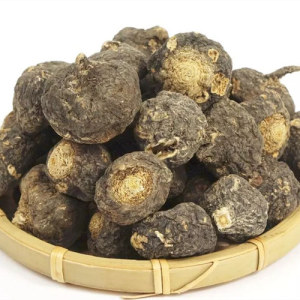 Maca Extract