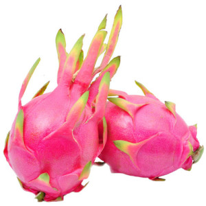 Dragon Fruit Extract