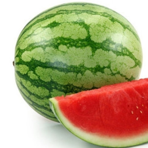 Watermelon Extract