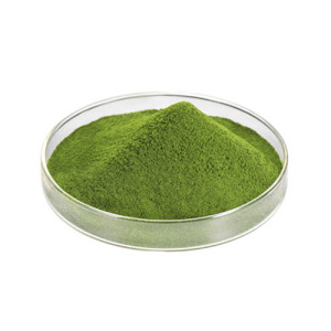 Chlorella Powder 