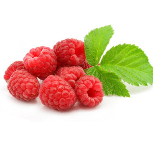 Raspberry Leaf Extract