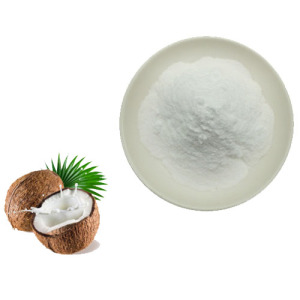 Coconut Water Powder