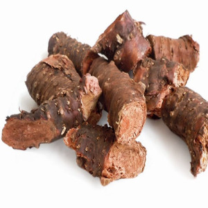 Rhodiola Rosea Root powder 