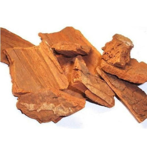 Yohimbine Bark Extract