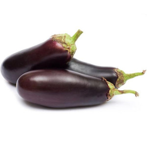 Eggplant Extract