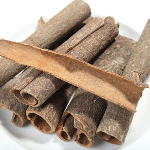 Cinnamon Bark Powder