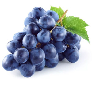 Grape Skin Extract