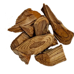 Salacia Oblonga Root Extract