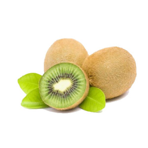 Kiwi Extract