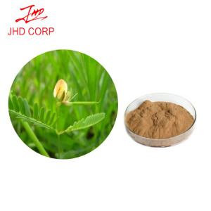 Cassia Nomame Extract