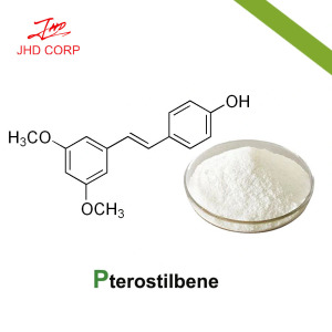 Pterostilbene	